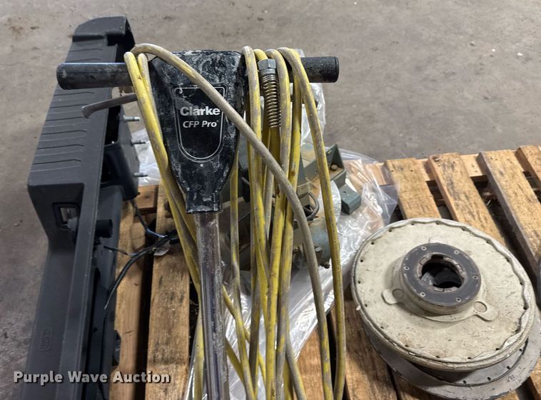 image for item EG7997 Tools