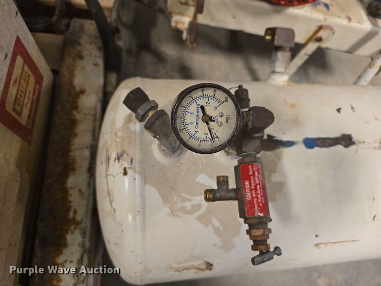 image for item EH8530 Tools