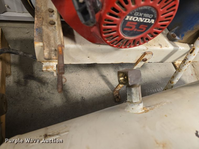 image for item EH8530 Tools