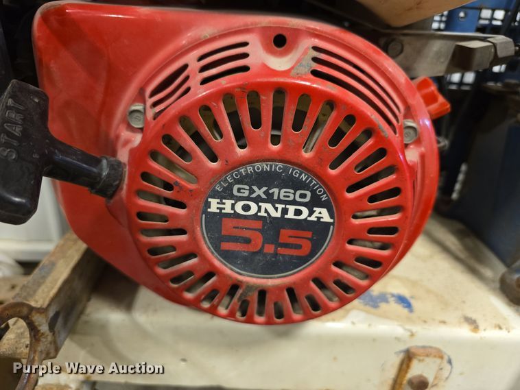 image for item EH8530 Tools