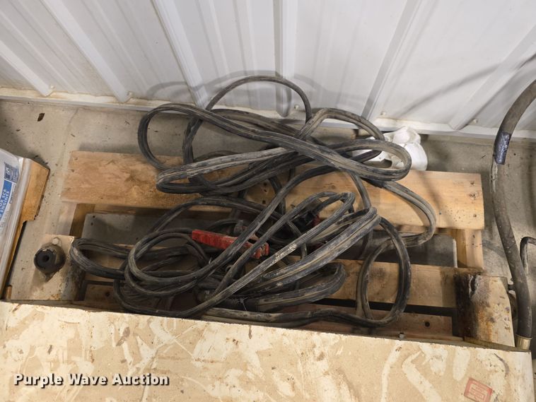 image for item EH8530 Tools