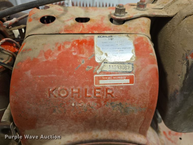 image for item EH8530 Tools