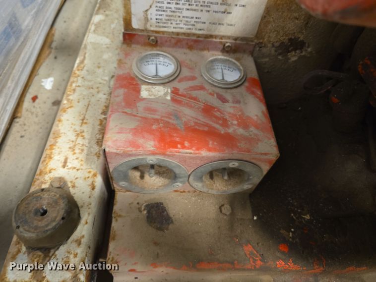 image for item EH8530 Tools