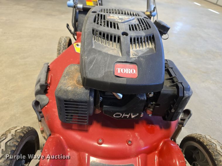 image for item EH8531 Lawn and garden equipment