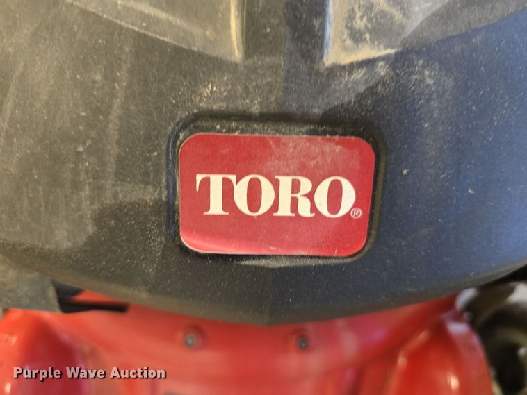 image for item EH8531 Lawn and garden equipment