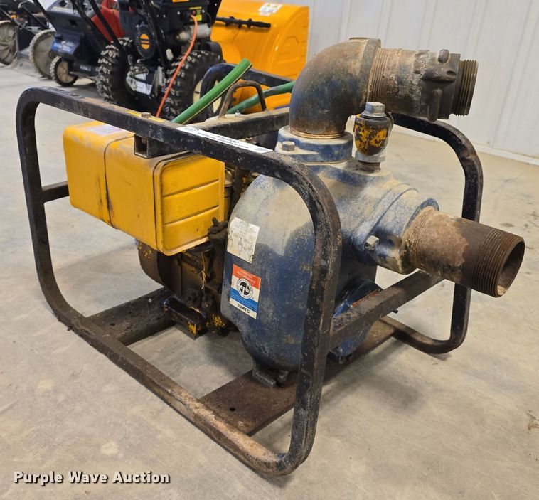 image for item EH8532 Tools