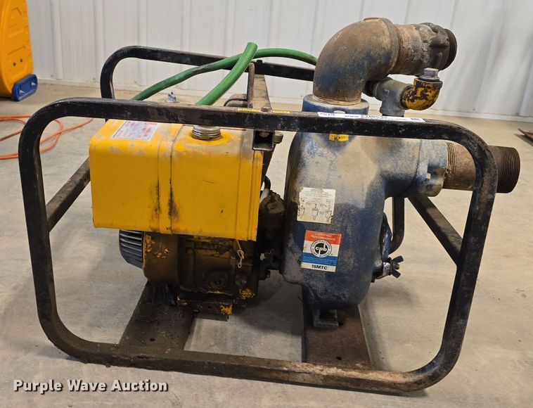 image for item EH8532 Tools