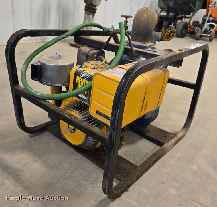 image for item EH8532 Tools