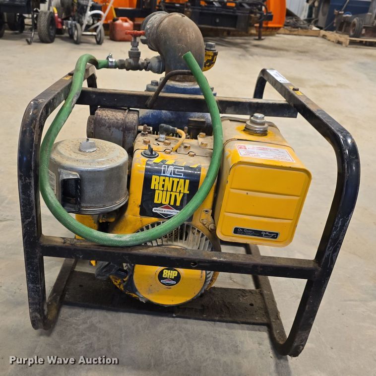 image for item EH8532 Tools