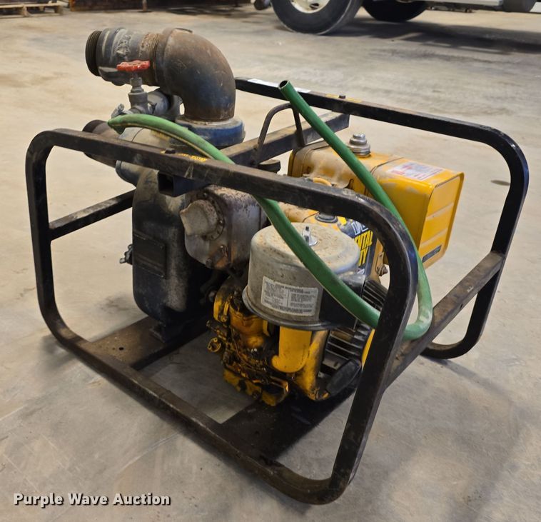 image for item EH8532 Tools