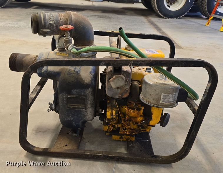 image for item EH8532 Tools