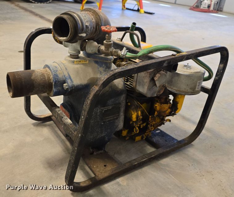 image for item EH8532 Tools