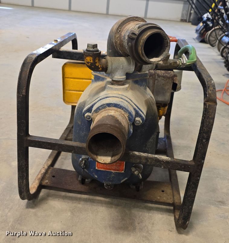 image for item EH8532 Tools