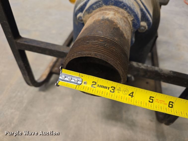 image for item EH8532 Tools