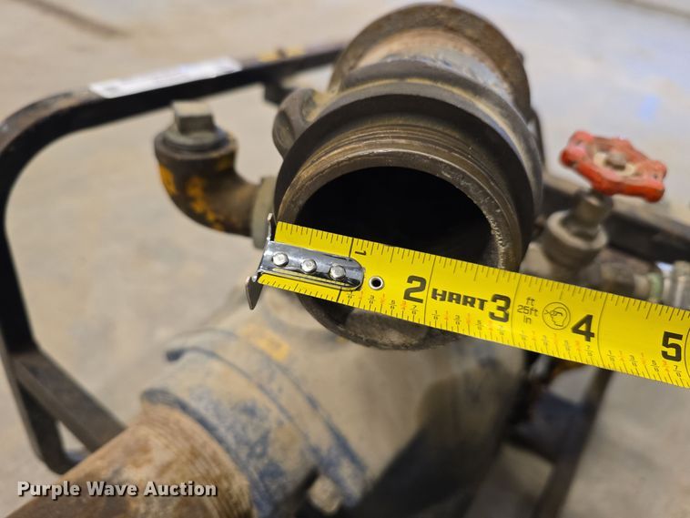 image for item EH8532 Tools