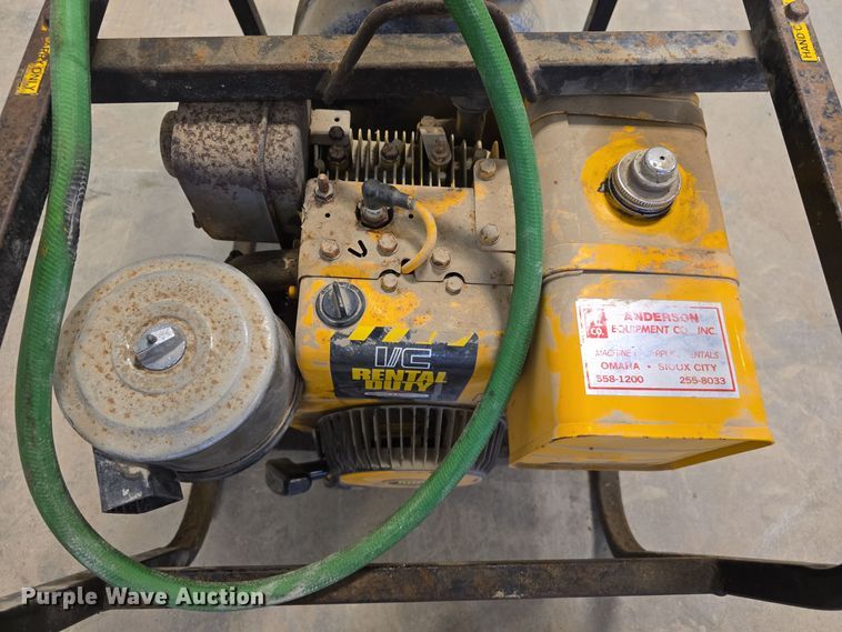 image for item EH8532 Tools