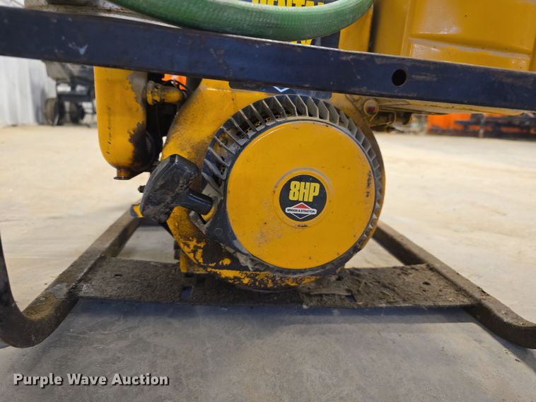 image for item EH8532 Tools