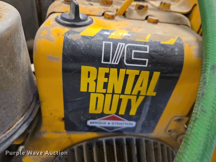 image for item EH8532 Tools