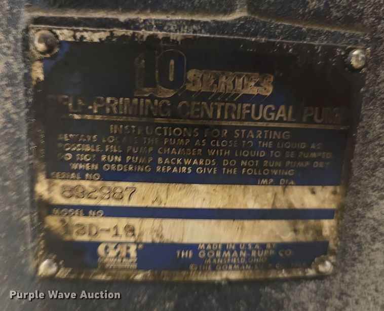 image for item EH8532 Tools