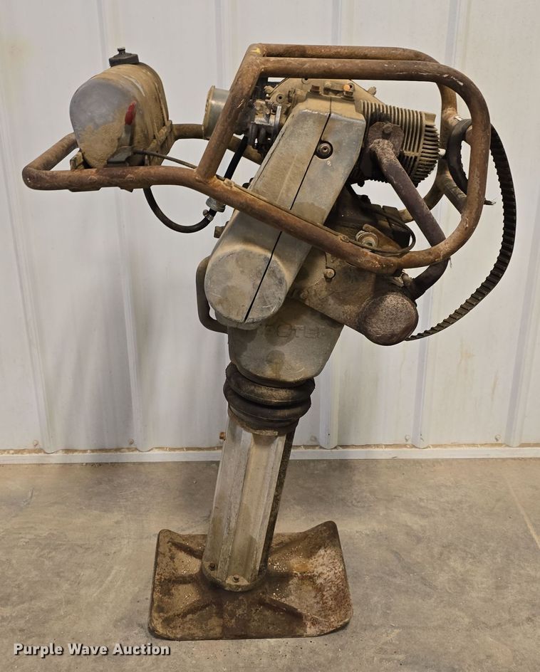 image for item EH8532 Tools