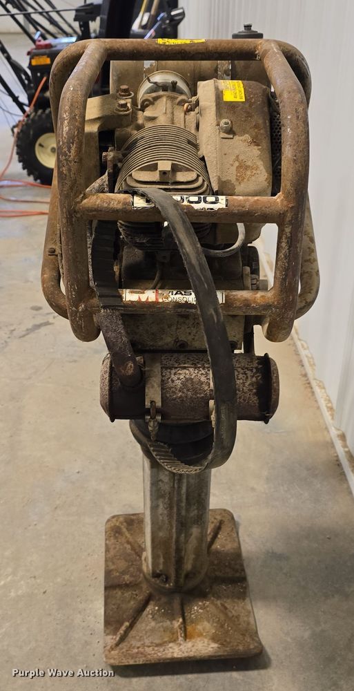 image for item EH8532 Tools