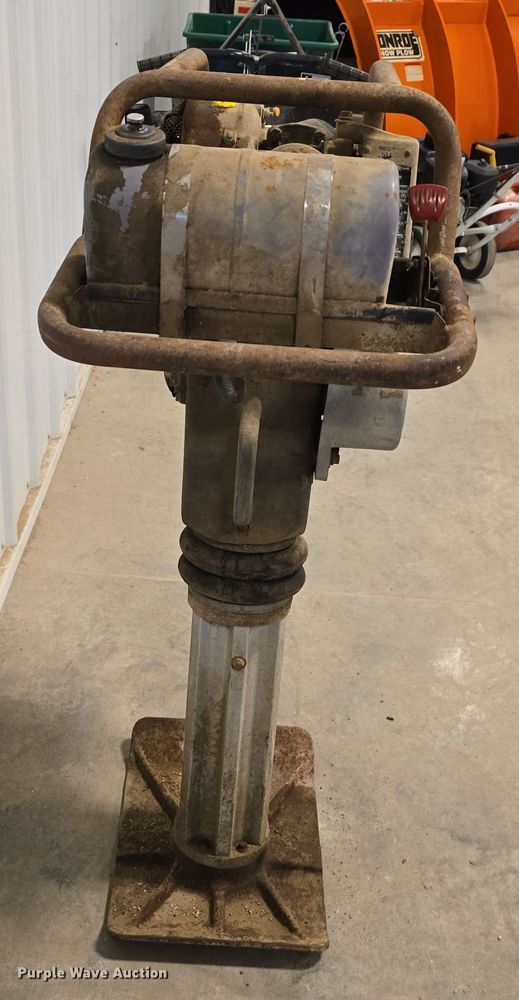 image for item EH8532 Tools