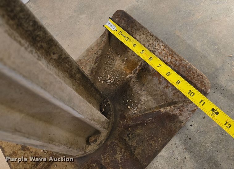 image for item EH8532 Tools