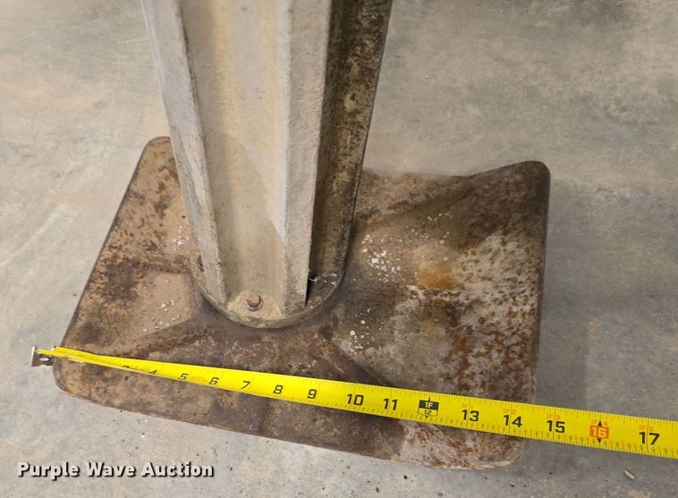 image for item EH8532 Tools