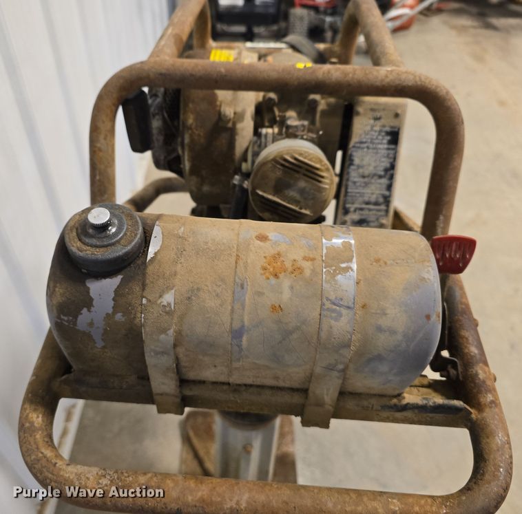 image for item EH8532 Tools