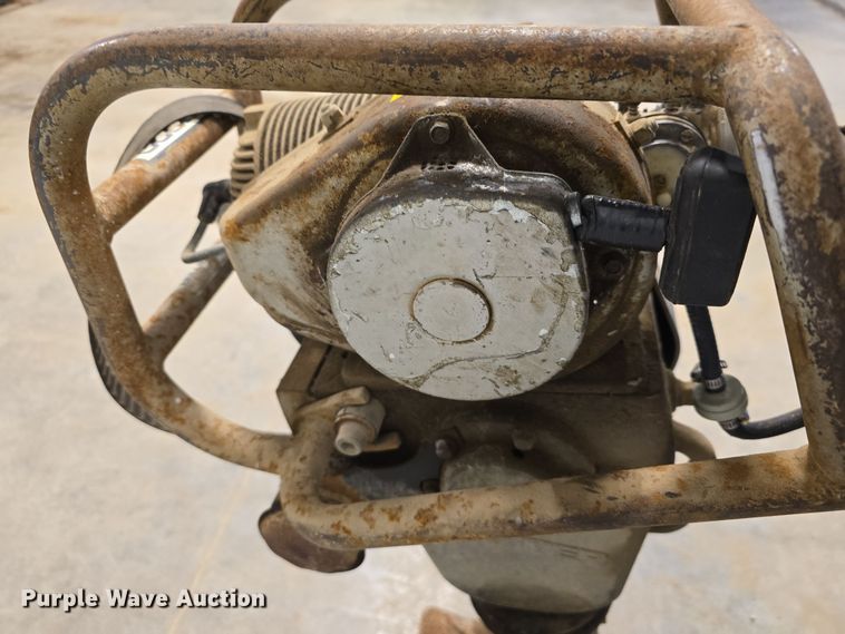 image for item EH8532 Tools