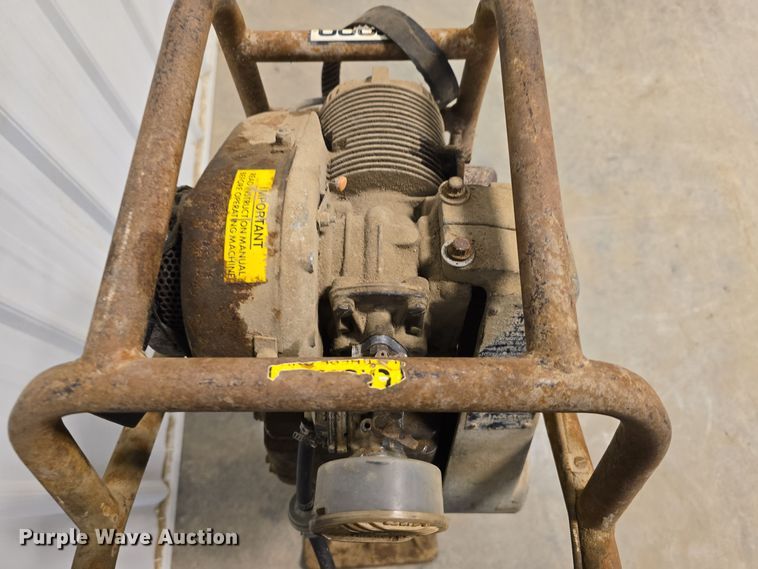 image for item EH8532 Tools