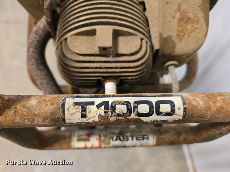 image for item EH8532 Tools