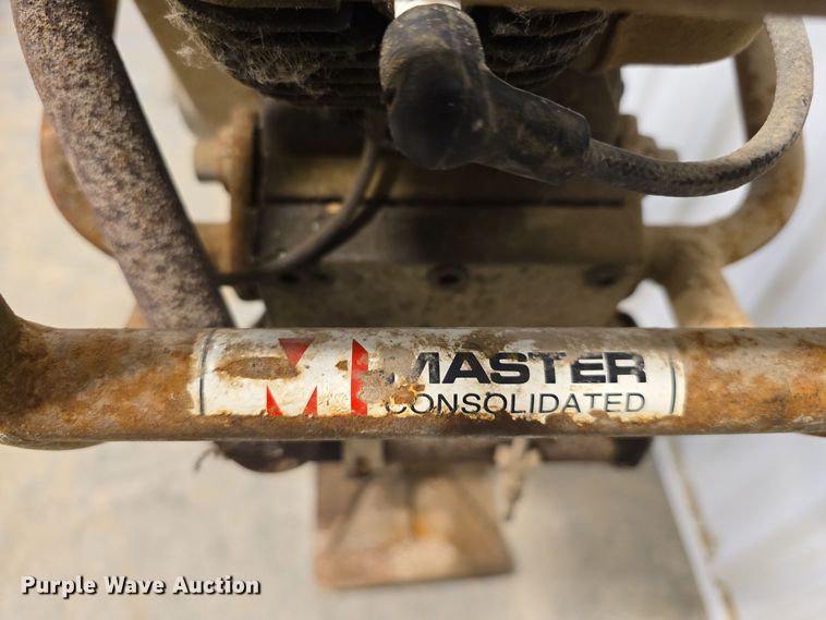 image for item EH8532 Tools