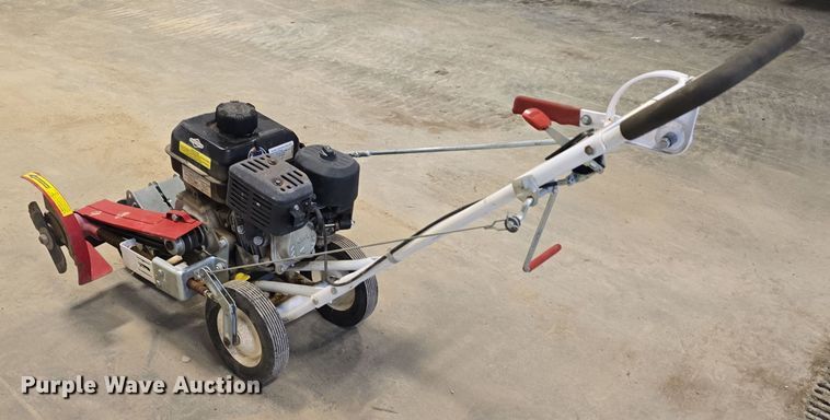 image for item EH8533 Lawn and garden equipment