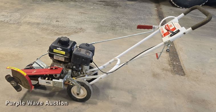 image for item EH8533 Lawn and garden equipment