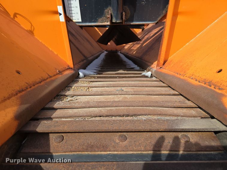 image for item EH8538 Monroe MV-168-84-56 spreader