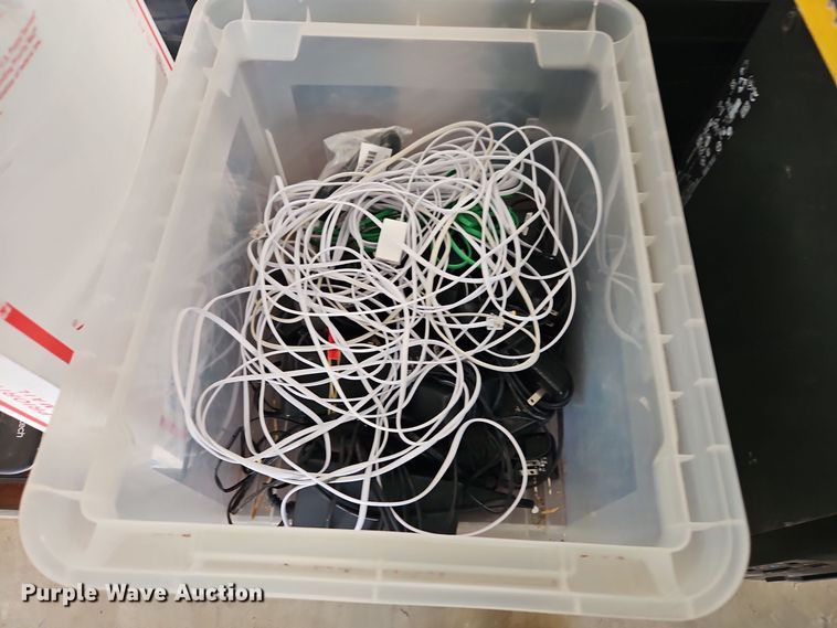 image for item EI8790 Electronics