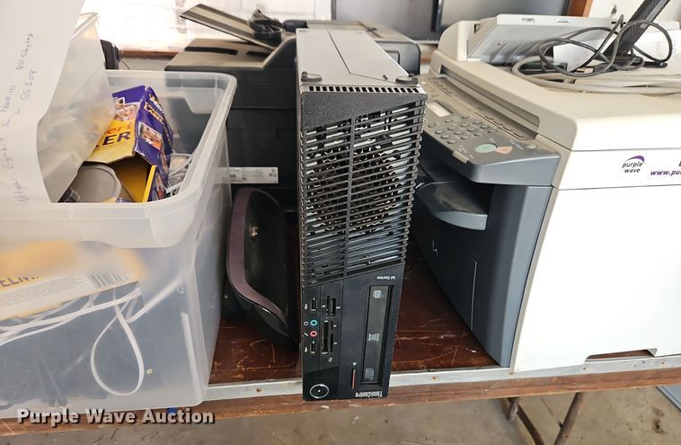 image for item EI8790 Electronics