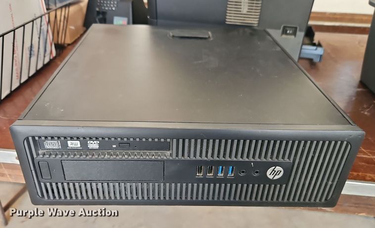 image for item EI8790 Electronics