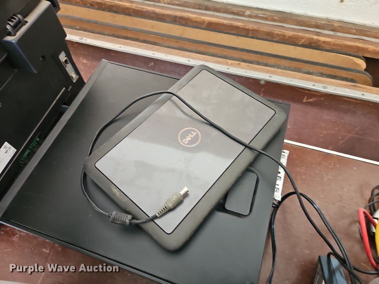 image for item EI8790 Electronics