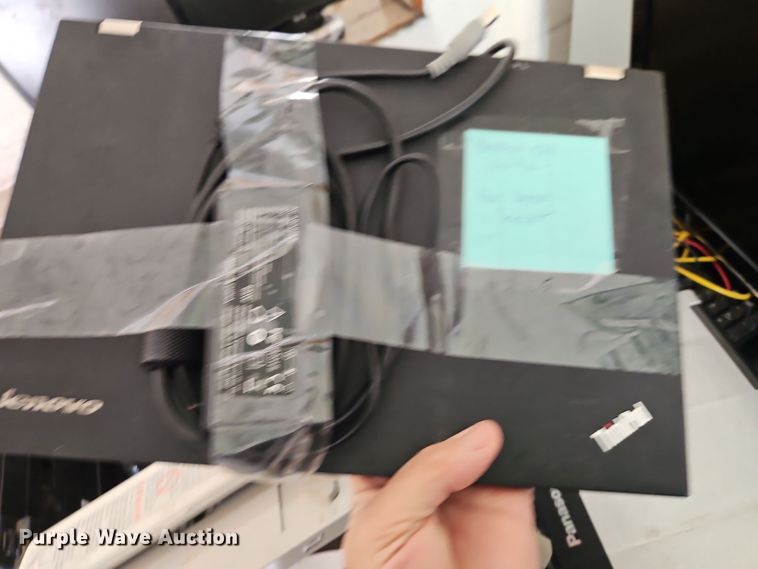 image for item EI8790 Electronics