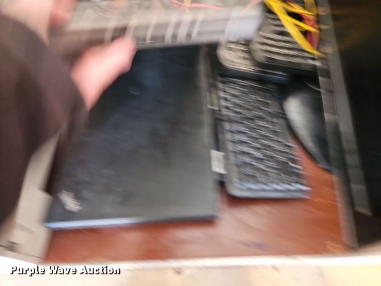 image for item EI8790 Electronics