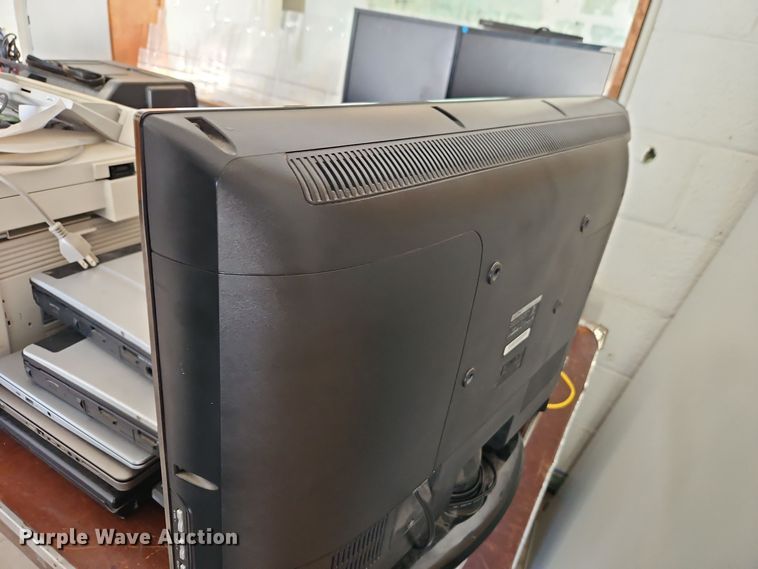 image for item EI8790 Electronics