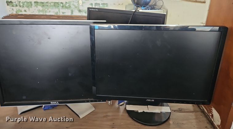 image for item EI8790 Electronics