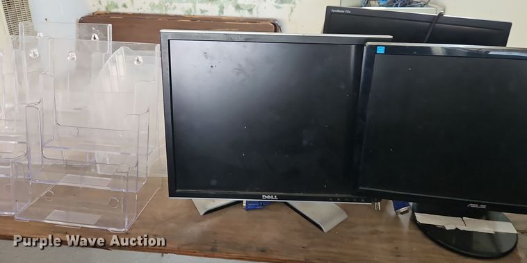 image for item EI8790 Electronics