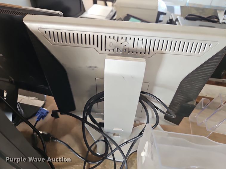 image for item EI8790 Electronics