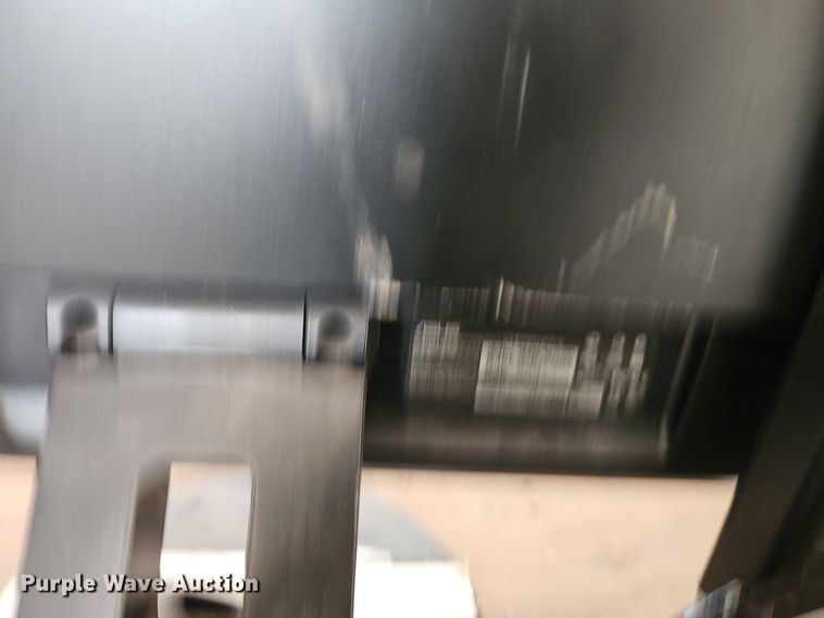 image for item EI8790 Electronics