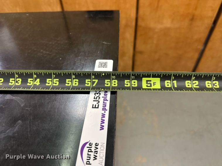 image for item EJ5334 Hamilton Piano piano