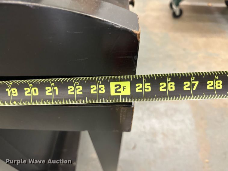 image for item EJ5334 Hamilton Piano piano