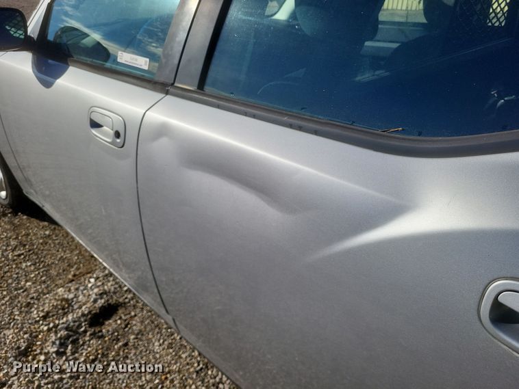 image for item EJ8166 2010 Dodge Charger 